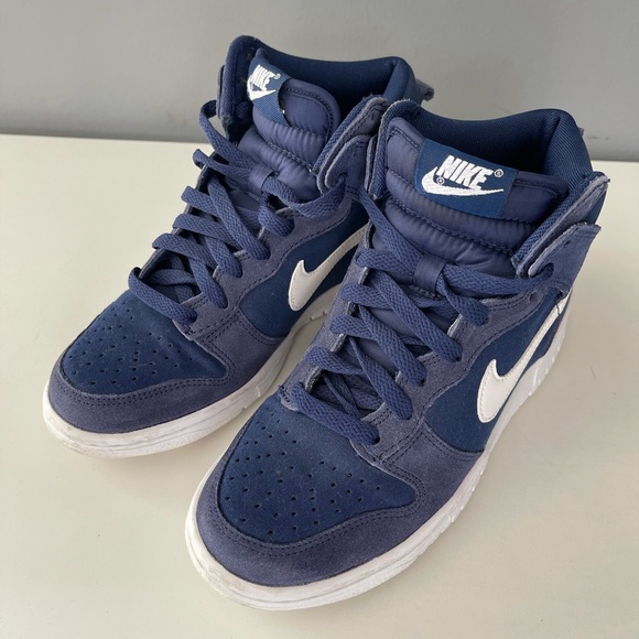 ❌SOLD❌ - Picture 2 of 6